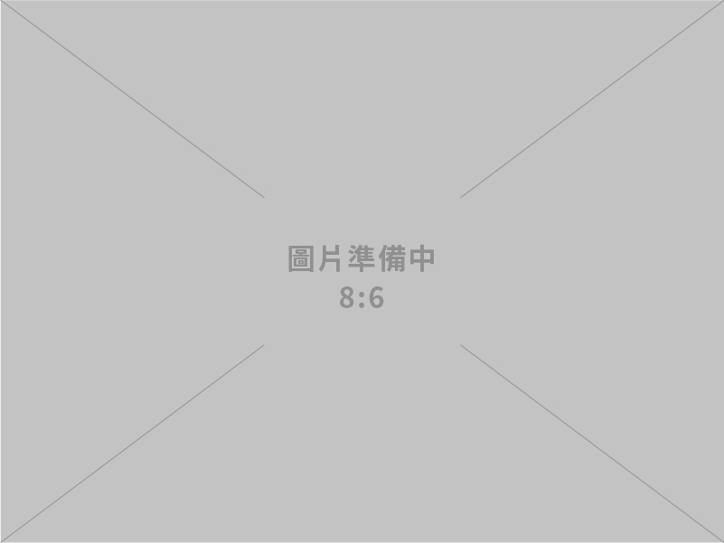 卓揆：如期完成雲嘉南災後復原重建、強化防災韌性 有效保障人民生命財產安全